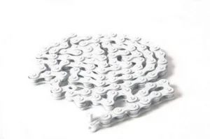 Lant Salt Plus Hx 1/2x1/8 Z510 alb 2013