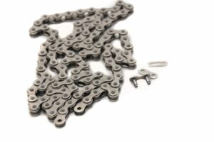 Lant Salt Plus Hx 1/2x1/8 Z510 crome 2013
