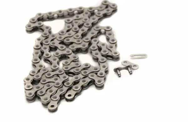Lant Salt Plus Hx 1/2x1/8 Z510 crome 2013