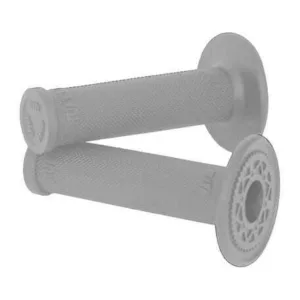 Mansoane Motocicleta Odi Mx No Waffle grey