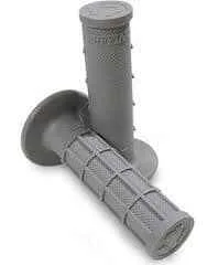 Mansoane Motocicleta Odi Mx 1/2 Waffle grey