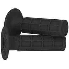 Mansoane Motocicleta Odi Mx Full Waffle black