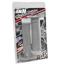 Mansoane Moticicleta Odi Mx Tld grey