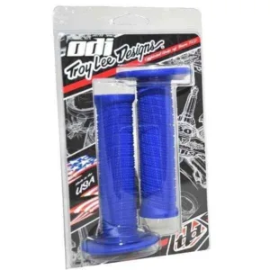 Mansoane Moticicleta Odi Mx Tld blue