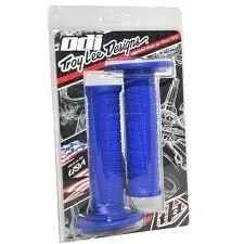 Mansoane Moticicleta Odi Mx Tld soft blue