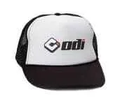 Sapca baseball Odi Icon