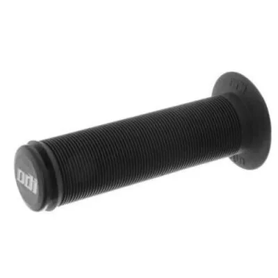 Mansoane Odi BMX Longneck 143mm Lock-On black/black