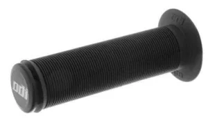 Mansoane Odi BMX Longneck 130mm Lock-On black