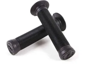 Mansoane Odi BMX Longneck 143mm black