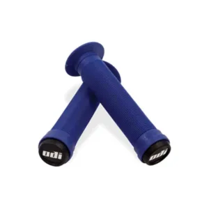 Mansoane Odi BMX Longneck ST 143mm blue
