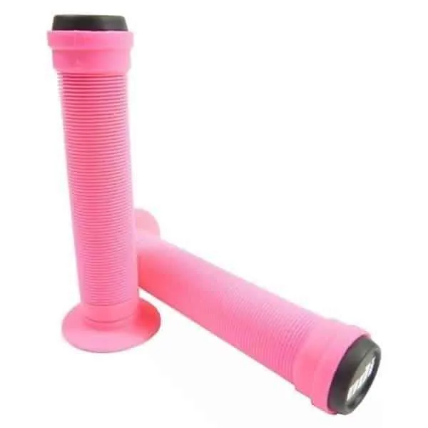 Mansoane Odi BMX Longneck ST 143mm pink