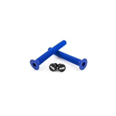 Mansoane Odi BMX Longneck XL 228mm light blue