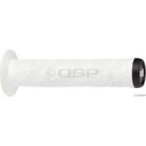 Mansoane Odi BMX O 143mm white