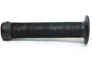 Mansoane Odi BMX Zen 143mm black