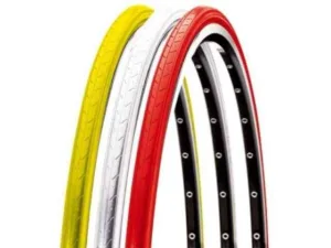 Anvelopa CST 700X28C 28-622 C740 yellow