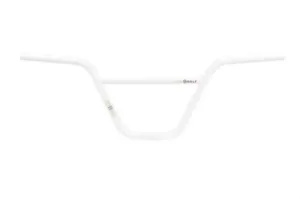 Ghidon Salt Pro 8.5 alb 2013