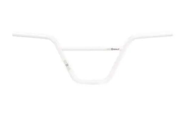 Ghidon Salt Pro 8.5 alb 2013