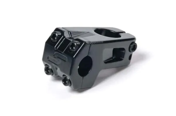 Pipa Salt Am 1 1/8 48mm frontload 22.2mm negru 2013