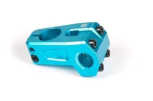 Pipa Salt Center frontload 50mm cyan 2013