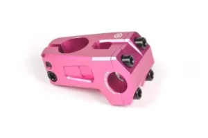 Pipa Salt Center frontload 50mm pink 2013