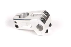 Pipa Salt Center frontload 50mm metalic 2013