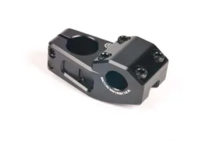 Pipa Salt Center topload 50mm negru 2013