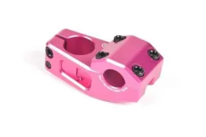 Pipa Salt Center topload 50mm pink 2013