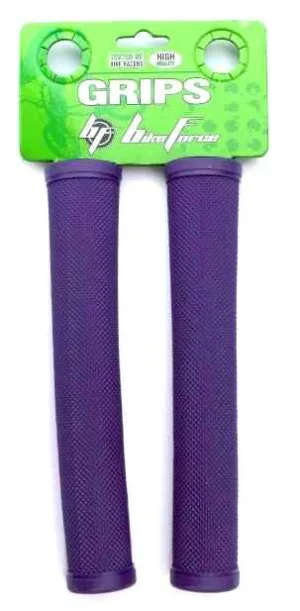 Manson BikeForce BMX 180mm mov