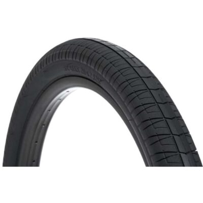 Anvelopa Salt Strike 20x2.125 negru 2013