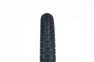 Anvelopa Salt Pitch raw 20x2.25 negru/purpuriu 2013