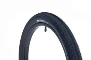 Anvelopa Salt Pitch flow 20x2.20 negru 2013