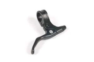 Maneta frana drept Salt Moto negru 2013