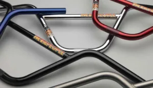 Ghidon Wtp Mad Max 8.7 negru lucios 2013