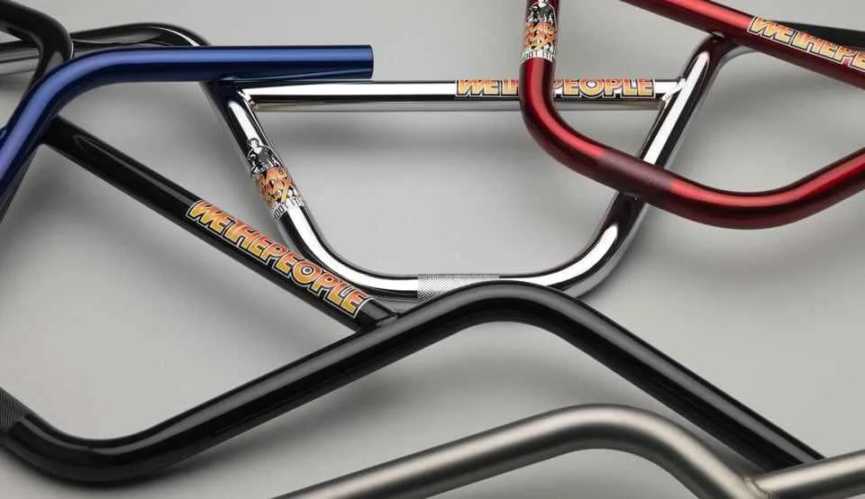 Ghidon Wtp Mad Max 8.7 negru lucios 2013