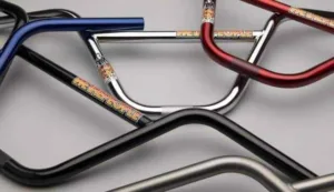 Ghidon Wtp Mad Max 8.7 rosu lucios 2013