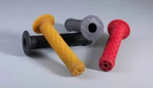 Mansoane Wtp Mugen 147mm x 28mm negru 2013