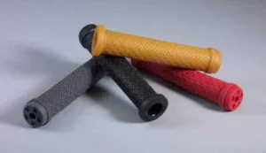 Mansoane Wtp Rapentruor 150mm x 28mm gri 2013