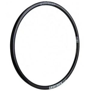 Janta Spank EVO Rim 29/700c -disc spec. 32H negru