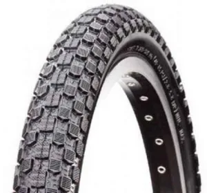 Anvelopa CST 16x2125C1382N