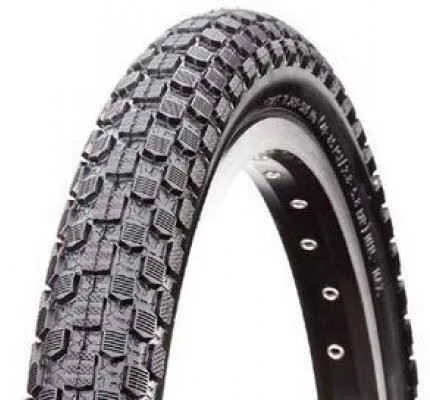 Anvelopa CST 16x2125C1382N