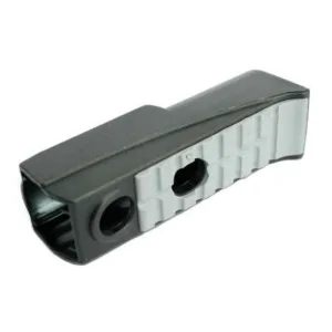 Thule prindere dreapta 532