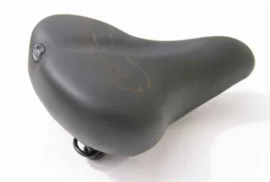 Sa Old America black S.Montegrappa