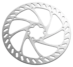 Rotor disc frana 180MM IS ABR2711