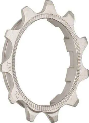 Pinion 11F CS7800 CS6600 CS6700 10  viteze cu distantier