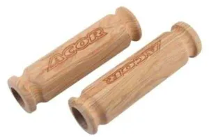 Manson ASG21001 lemn