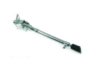 Cric reglabil mijloc 16-28 aluminiu