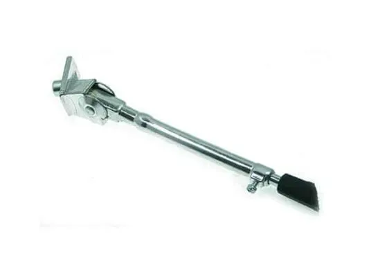 Cric reglabil mijloc 16-28 aluminiu