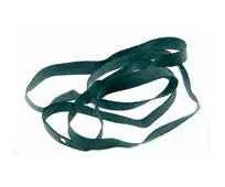 Fond de janta din cauciuc 20