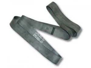 Fond de janta din cauciuc 24