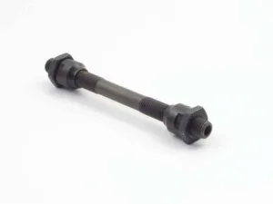 Ax fata excentric MTB 105mm fara con